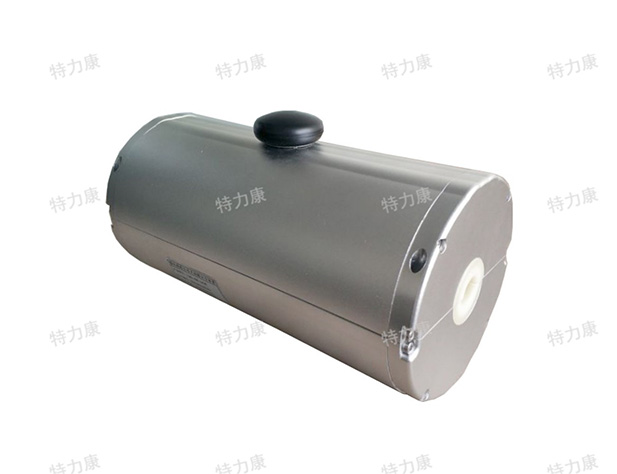 输电线路故障智能诊断系统